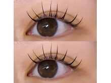 ティーエスクラブ(T.SCLUB)