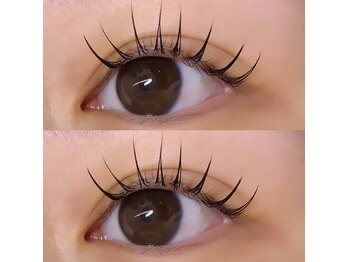 ティーエスクラブ(T.SCLUB)