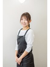 ルピナス(LUPINAS)&nbsp;河原井 