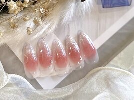 定額アートデザイン　サンプル