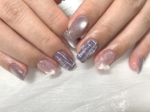 アルネ 大宮店(Arune)/