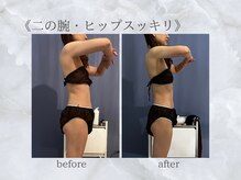 ジュプン 長崎/ブライダルのお客様