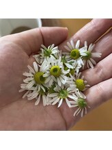 入谷の整体 ゆうあい院&nbsp;Nishi (女性)