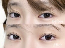 ピコ 南森町店(pico)/眉毛とまつげパーマの専門店PICO