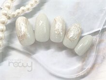 ノチュイ(nocuy)/≪アートCコース≫