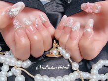 セリーヌ 柏店(Celine)/