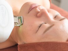 エスビーエス トウキョウ 大森店(SBS TOKYO)/【美肌】ジェニライト