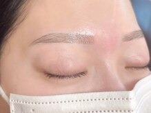 フリープ(freep)/アイブロウ/美眉/眉毛サロン