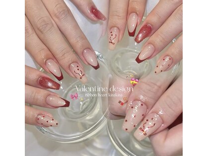 チョア(Choa)の写真