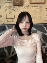 クリーム(cream) mayuna