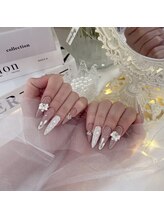 ワンネス(One'Ness)/