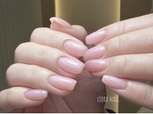 リオラ(Liora)/こだわりワンカラー