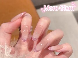 春／フレンチ/ワンカラ