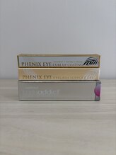 アイモア 一宮店(eye mor.)/ケアアイテム★