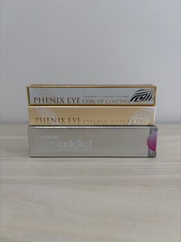 アイモア 一宮店(eye mor.)/ケアアイテム★