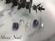 ショーネイル 武蔵小杉(Show Nail)の写真
