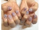 ６月♪ネイル