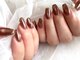 サンカリネイル バイ バラ イオンモール今治新都市店(SANKARI nail by VALLA)の写真