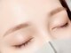 アットサロン(@salon)の写真/【口コミ5.00】リピ率9割サロン＼骨格・黄金比から導く／似合わせ眉ですっぴんでも自信の持てる眉毛へ◎