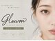 グロウム 新瑞橋店(glowm)の写真