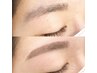 【初回】美眉アイブロウワックス＋フェイスWAX2箇所迄_5980円