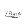 アイビューティー(i Beauty)ロゴ