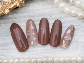 シンプルArtコース