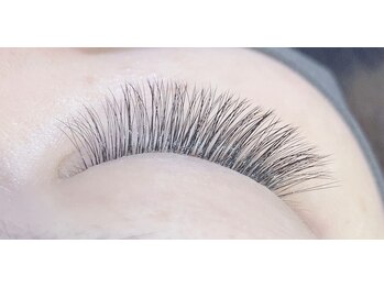 ジャニス 月寒店(JANIS)/お客様デザイン