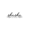 シュシュ アイビューティー(shu-shu eye beauty)のお店ロゴ