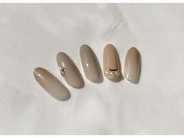 こだわりコース☆