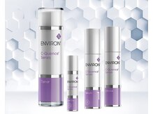 ヘアーアートジュース 志紀(Hair art Juice.)/