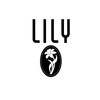 リリー(LILY)のお店ロゴ