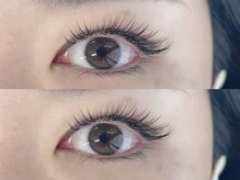 エストアール 博多口店(est-r.)/#フラットラッシュ