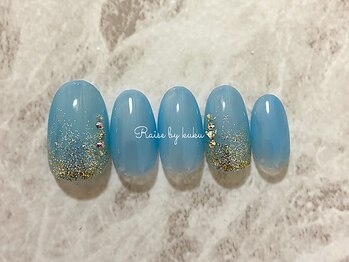 シルバー定額 / ¥6000