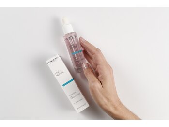 ラルム(Larme)/CHRISTINAの大人気商品☆