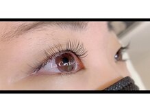 ラ スリーズ(La Cerise)/フラットマットラッシュ100本