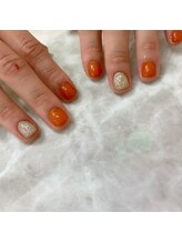 ベルハート(BellHeart)/