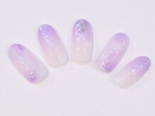 グラビス ライラ(Gravis Laila)/*Gravis定額コース*