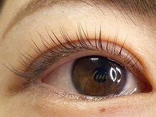 アヴィー 用賀(Avie)/まつ毛パーマ