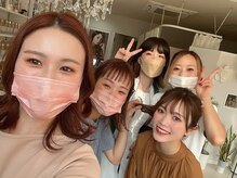 アクアマリン 福山三吉(aquamarine)/