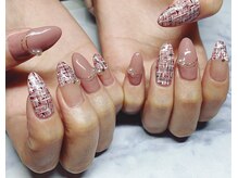 ファンシーローラ(Fancy Rola)/