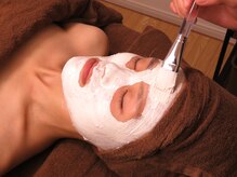 スワロウ(swallow)/毛穴＆小顔専門店♪小岩