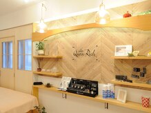 クィーンリッチ(Queen-Rich)/コロナウィルス対策実施店★