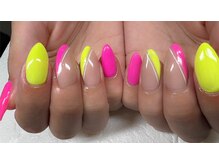 サロン ドゥ レーベル(Salon de Label)/