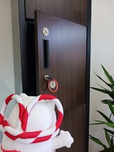 サクラ(SA KURA)/ロッカー