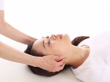 ぷちリラク らくじー