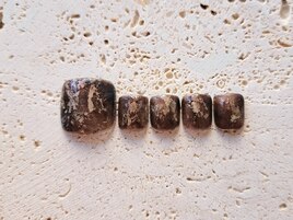 FOOTニュアンス ¥8980