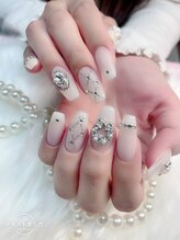 ジェイエフ(JF)/