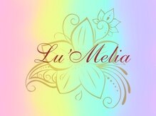ルメリア(Lu'Melia)