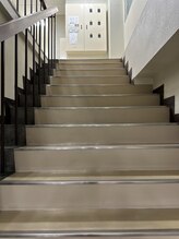 カスミリラクゼーション(霞 Relaxation)/当店までの道案内 21